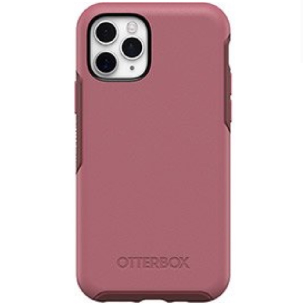 Otterbox - Picture 2 of 6